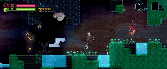 NoDVD для Skytorn v 1.0