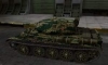 Т-44 шкурка №12 для игры World Of Tanks