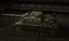 Stug III шкурка №3 для игры World Of Tanks