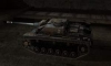 Stug III шкурка №11 для игры World Of Tanks