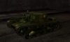 АТ-1 шкурка №1 для игры World Of Tanks