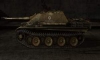 JagdPanther шкурка №5 для игры World Of Tanks