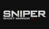 Русификатор для Sniper: Ghost Warrior