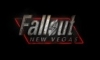 Патч для Fallout New Vegas Ultimate Edition v 1.0