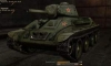 А-20 шкурка №1 для игры World Of Tanks