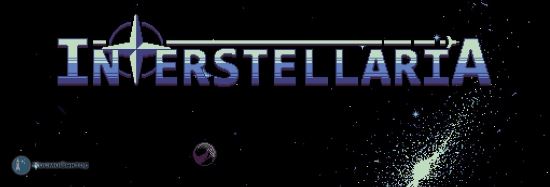 NoDVD для Interstellaria v 1.0