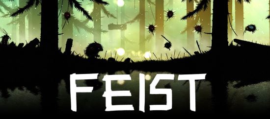 NoDVD для Feist v 1.0