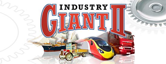 Кряк для Industry Giant 2 v 2.2