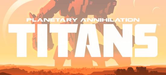 Патч для Planetary Annihilation: TITANS v 1.0