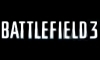 Третий официальный патч для Battlefield 3
