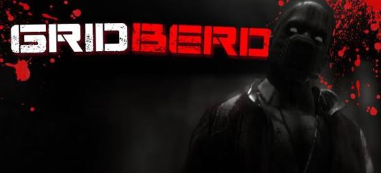 NoDVD для Gridberd v 1.0