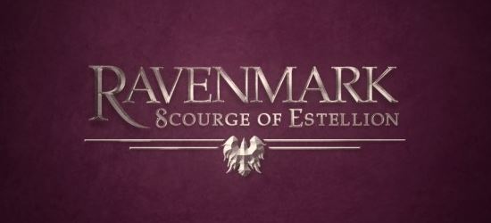 Патч для Ravenmark: Scourge of Estellion v 1.0