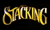 Кряк для Stacking v 1.0.0.3