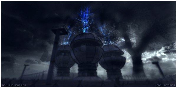 Сталкер наёмный оборотень v 4.1 для S.T.A.L.K.E.R. Тени Чернобыля
