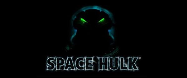 Патч для Space Hulk: Ultimate Pack v 1.5.1