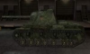 КВ-3 шкурка №6 для игры World Of Tanks