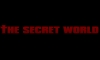NoDVD для Secret World v 1.0