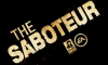 Сохранение для The Saboteur (100%)