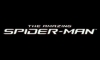 Патч для Amazing Spider-Man v 1.0