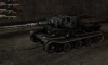 VK3601(H) #2 для игры World Of Tanks