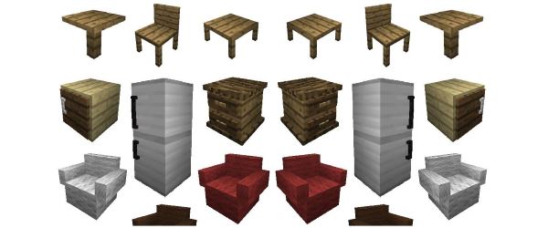 Furniture mod 2. MRCRAYFISH S Furniture гриль. Каналы для мода MRCRAYFISH'S Furniture. Gif для майнкрафт MRCRAYFISH'S Furniture Mod. MRCRAYFISH'S Furniture костер.