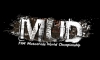 Патч для MUD FIM Motocross World Championship v 1.0