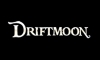 Кряк для Driftmoon v 1.0