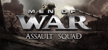 Мод для игры В тылу врага 2: Штурм / Men of War: Assault Squad "Remaking"