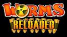 NoDVD для Worms Reloaded: Game of the Year Edition v 1.0