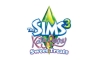 NoDVD для The Sims 3 - Katy Perrys Sweet Treats v 1.0