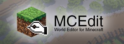 MCEdit