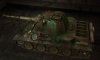 VK3002 (DB) #7 для игры World Of Tanks