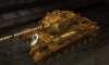 T-32 #4 для игры World Of Tanks