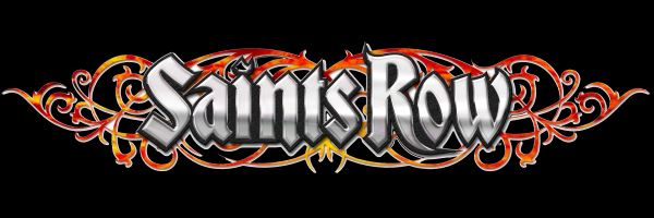 Saints Row - Антология (2009-2015) PC | RePack by Mizantrop1337