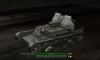 СУ-5 #4 для игры World Of Tanks