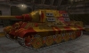 JagdTiger #11 для игры World Of Tanks