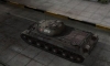 ИС-3 #24 для игры World Of Tanks