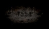 Кряк для 7554 v 1.0