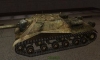 Объект 704 #9 для игры World Of Tanks