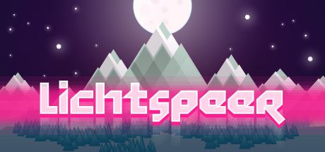 Кряк для Lichtspeer v 1.0