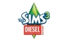 Русификатор для Sims 3: Diesel Stuff