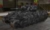 T14 #3 для игры World Of Tanks