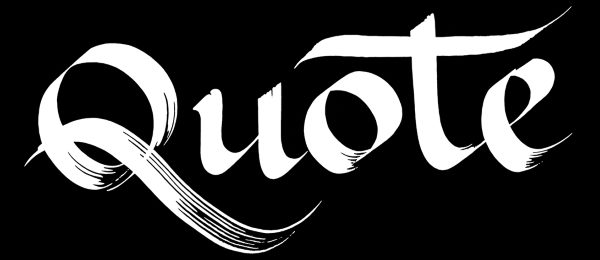 Кряк для Quote v 1.0
