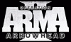 Русификатор для ArmA 2 - Operation Arrowhead