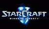 NoDVD для StarCraft II: Wings of Libert