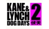 NoDVD для Kane & Lynch 2: Dog Days v1.0 EN/RU