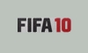 Полный русификатор для FIFA 10