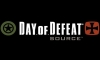 Патч для Day of Defeat: Source