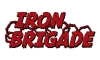 NoDVD для Iron Brigade v 1.0