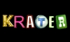 Кряк для Krater - Collector's Edition v 1.0.11
